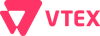 VTEX_Logo.svg (1)